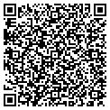QR code with Insight contacts