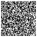 QR code with Consult Forbes contacts
