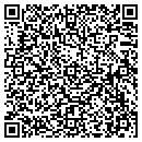 QR code with Darcy Group contacts