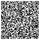 QR code with Chest & Critical Care contacts
