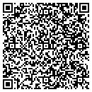 QR code with Fred McFarland contacts