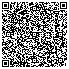 QR code with X Stateman Services contacts