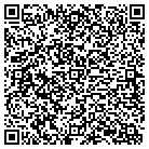 QR code with Affordable Water Conditioning contacts