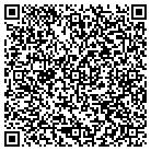 QR code with Satzger Bernard G Co contacts