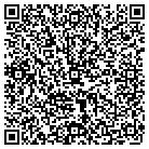 QR code with Sisters Of Humility Of Mary contacts