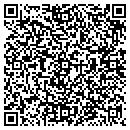 QR code with David A Ormes contacts
