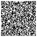 QR code with Duke's Club Of Dayton contacts
