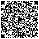 QR code with Union Central Life Insur Co contacts