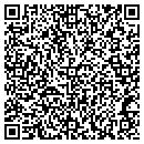 QR code with Bilimeck Corp contacts