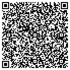 QR code with Famous Supply of Newark contacts