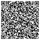 QR code with Apple Refreshment Service contacts