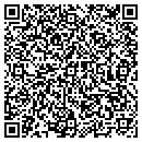 QR code with Henry's At The Curtis contacts