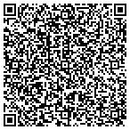 QR code with Source One Mortgage Service Corp contacts