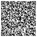 QR code with Cap & Compass contacts