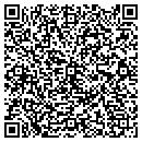QR code with Client Ready Com contacts