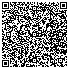 QR code with Melvin J Chavinson MD contacts
