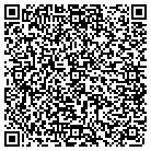 QR code with Sorrentino's Italian Rstrnt contacts