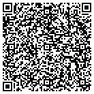 QR code with Dr Michael J Maistros contacts