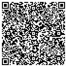 QR code with Meals On Wheels Of Stark Cnty contacts