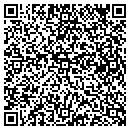 QR code with McRich Properties LLC contacts
