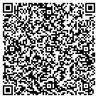 QR code with NAACP El Cerrito Branch contacts