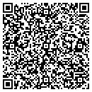 QR code with Whisman Tree Service contacts