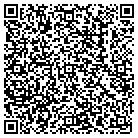 QR code with Make A Dream Come True contacts