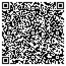 QR code with Bordo Carpentry contacts