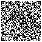 QR code with Kardol Quality Products contacts