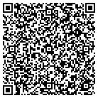 QR code with Mona Lisa Custom Framing contacts