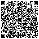 QR code with Lehmann Investments/Residentia contacts