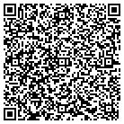 QR code with Bill's Automatic Transmission contacts