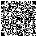 QR code with Weyrich Builders contacts