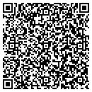 QR code with Mrp Management Inc contacts
