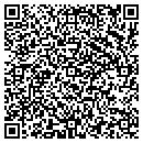 QR code with Bar Technologies contacts