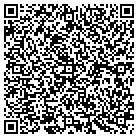 QR code with Fashion Connection Felix Tejad contacts