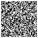 QR code with Gerald Lowery contacts