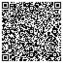 QR code with First Note Cafe contacts