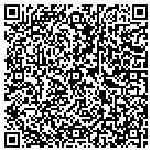 QR code with Hopewell Commons Condominims contacts