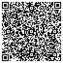 QR code with Pendery & Assoc contacts