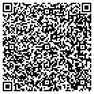 QR code with Holiday Inn Express Mentor contacts