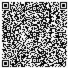 QR code with Whites Auto Supply Inc contacts