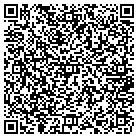 QR code with CDI Professional Service contacts