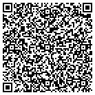 QR code with Centre-Study-Recurring Cycles contacts