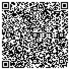 QR code with Cedar Brook Funding contacts