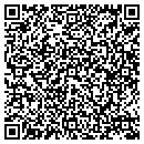 QR code with Backflow Specialist contacts