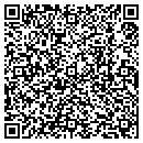 QR code with Flaggs USA contacts