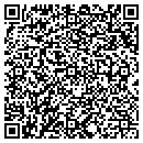 QR code with Fine Interiors contacts