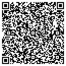 QR code with Cruz Thru 2 contacts