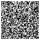 QR code with Kessler Painting contacts
